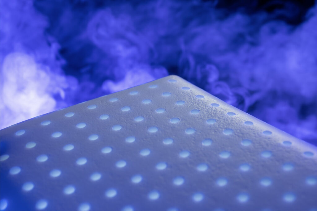 The Science of Cooling Mattresses and How They Improve Sleep