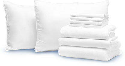 Comfort Sleep Bundle