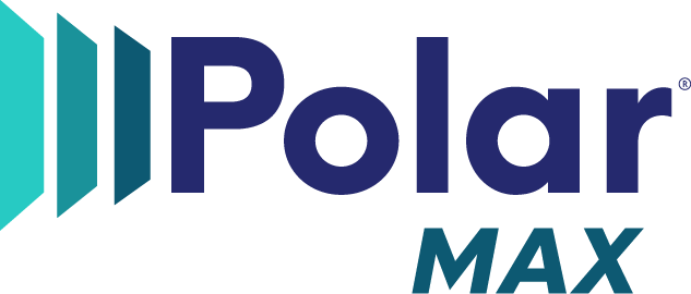 PolarMAX logo